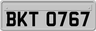 BKT0767