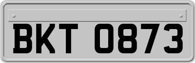BKT0873