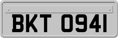 BKT0941