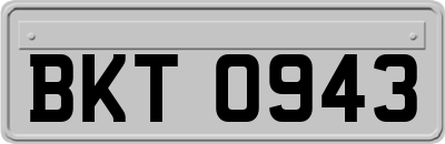 BKT0943