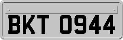 BKT0944