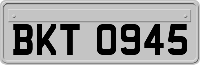 BKT0945