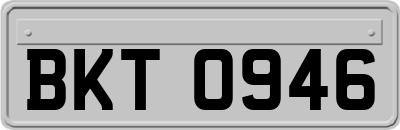 BKT0946