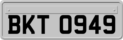 BKT0949