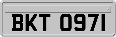 BKT0971