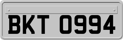 BKT0994