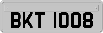 BKT1008