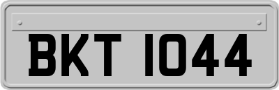 BKT1044