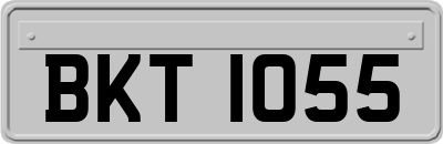 BKT1055