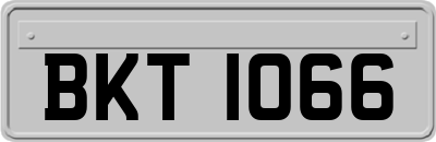 BKT1066