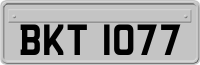 BKT1077