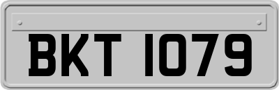 BKT1079