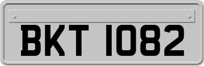 BKT1082