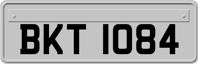 BKT1084