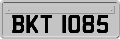 BKT1085