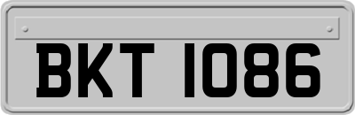 BKT1086