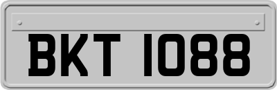 BKT1088