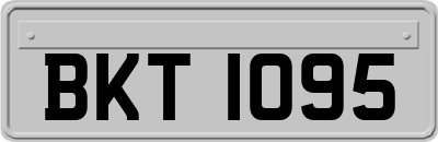 BKT1095
