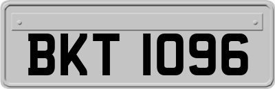 BKT1096
