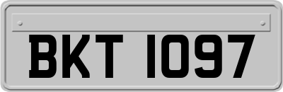 BKT1097