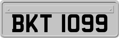 BKT1099