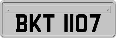 BKT1107