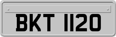 BKT1120