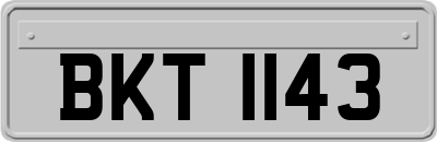 BKT1143
