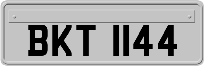 BKT1144