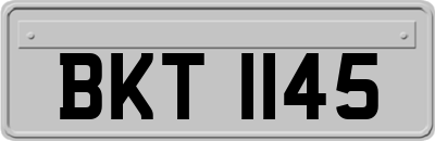 BKT1145
