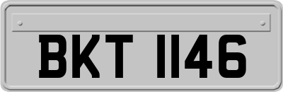 BKT1146