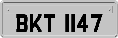 BKT1147