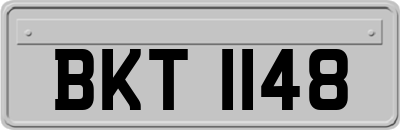 BKT1148