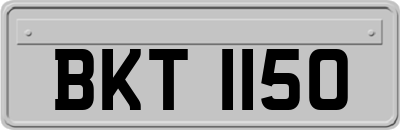 BKT1150