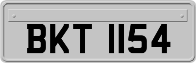 BKT1154