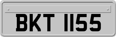 BKT1155