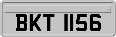 BKT1156