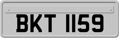 BKT1159