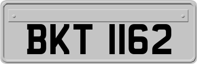 BKT1162