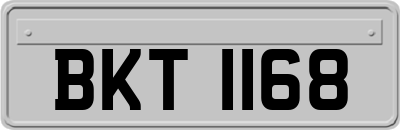 BKT1168