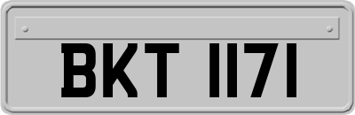 BKT1171