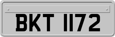 BKT1172