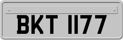 BKT1177