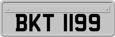 BKT1199