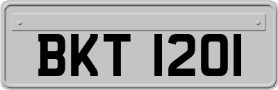 BKT1201