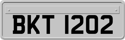 BKT1202