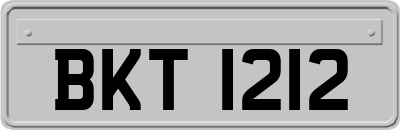 BKT1212