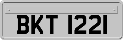 BKT1221