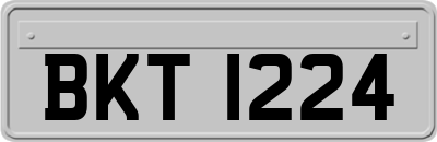 BKT1224