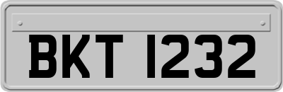 BKT1232